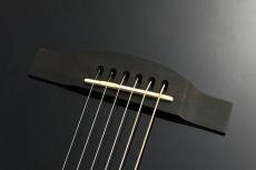 Morris G-18 Midnight Ocean【魅惑の美外観と良サウンド!】【プレゼントキャンペーン実施中!】_14