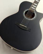 Morris R-18 Midnight Ocean【魅惑の美外観と良サウンド!】【プレゼントキャンペーン実施中!】