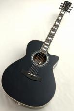 Morris R-18 Midnight Ocean【魅惑の美外観と良サウンド!】【プレゼントキャンペーン実施中!】_2