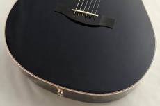 Morris R-18 Midnight Ocean【魅惑の美外観と良サウンド!】【プレゼントキャンペーン実施中!】_4