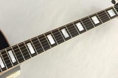 Morris R-18 Midnight Ocean【魅惑の美外観と良サウンド!】【プレゼントキャンペーン実施中!】_5