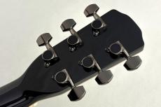 Morris R-18 Midnight Ocean【魅惑の美外観と良サウンド!】【プレゼントキャンペーン実施中!】_7