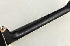 Morris R-18 Midnight Ocean【魅惑の美外観と良サウンド!】【プレゼントキャンペーン実施中!】_8