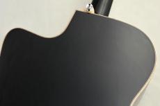 Morris R-18 Midnight Ocean【魅惑の美外観と良サウンド!】【プレゼントキャンペーン実施中!】_10