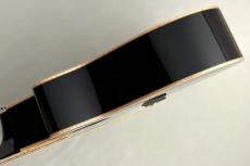 Morris R-18 Midnight Ocean【魅惑の美外観と良サウンド!】【プレゼントキャンペーン実施中!】_12