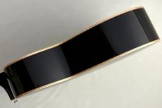 Morris R-18 Midnight Ocean【魅惑の美外観と良サウンド!】【プレゼントキャンペーン実施中!】_13