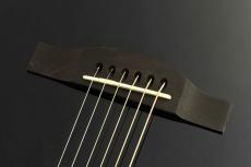 Morris R-18 Midnight Ocean【魅惑の美外観と良サウンド!】【プレゼントキャンペーン実施中!】_14