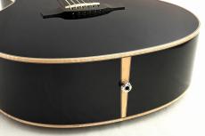 Morris R-18 Midnight Ocean【魅惑の美外観と良サウンド!】【プレゼントキャンペーン実施中!】_15