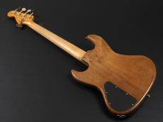 Moon JJ-5 Walnut_11