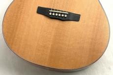 Morris SC-61 【フィンガースタイルおすすめ!】【プレゼントキャンペーン実施中!】_4