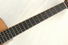 Morris SC-61 【フィンガースタイルおすすめ!】【プレゼントキャンペーン実施中!】_5