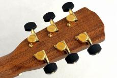 Morris SC-61 【フィンガースタイルおすすめ!】【プレゼントキャンペーン実施中!】_7