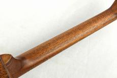 Morris SC-61 【フィンガースタイルおすすめ!】【プレゼントキャンペーン実施中!】_8