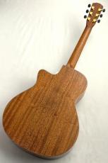 Morris SC-61 【フィンガースタイルおすすめ!】【プレゼントキャンペーン実施中!】_9