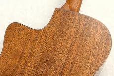 Morris SC-61 【フィンガースタイルおすすめ!】【プレゼントキャンペーン実施中!】_10