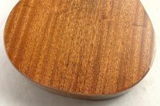 Morris SC-61 【フィンガースタイルおすすめ!】【プレゼントキャンペーン実施中!】_11