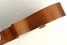 Morris SC-61 【フィンガースタイルおすすめ!】【プレゼントキャンペーン実施中!】_12