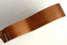 Morris SC-61 【フィンガースタイルおすすめ!】【プレゼントキャンペーン実施中!】_13