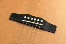 Morris SC-61 【フィンガースタイルおすすめ!】【プレゼントキャンペーン実施中!】_14