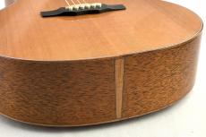 Morris SC-61 【フィンガースタイルおすすめ!】【プレゼントキャンペーン実施中!】_15