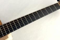 Morris 【USED】 S-92 【激渋ルックス】【国産ギター】_5