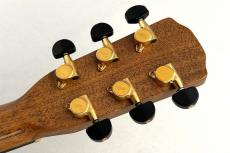 Morris 【USED】 S-92 【激渋ルックス】【国産ギター】_7