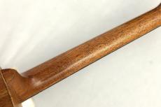 Morris 【USED】 S-92 【激渋ルックス】【国産ギター】_8