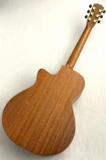 Morris 【USED】 S-92 【激渋ルックス】【国産ギター】_9