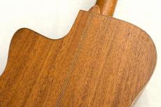 Morris 【USED】 S-92 【激渋ルックス】【国産ギター】_10