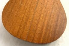 Morris 【USED】 S-92 【激渋ルックス】【国産ギター】_11