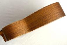 Morris 【USED】 S-92 【激渋ルックス】【国産ギター】_13