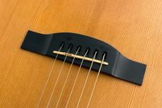 Morris 【USED】 S-92 【激渋ルックス】【国産ギター】_14