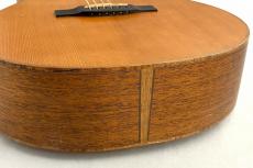 Morris 【USED】 S-92 【激渋ルックス】【国産ギター】_15