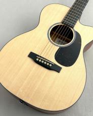 Martin 000CJR E #3054630【小さめサイズ】【演奏性とサウンドをお求めの方に!】