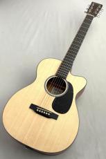 Martin 000CJR E #3054630【小さめサイズ】【演奏性とサウンドをお求めの方に!】_2