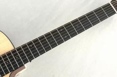 Martin 000CJR E #3054630【小さめサイズ】【演奏性とサウンドをお求めの方に!】_5