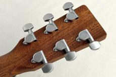 Martin 000CJR E #3054630【小さめサイズ】【演奏性とサウンドをお求めの方に!】_7