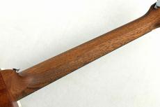 Martin 000CJR E #3054630【小さめサイズ】【演奏性とサウンドをお求めの方に!】_8