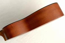 Martin 000CJR E #3054630【小さめサイズ】【演奏性とサウンドをお求めの方に!】_13