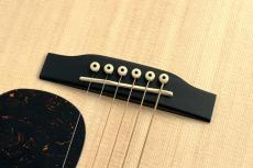 Martin 000CJR E #3054630【小さめサイズ】【演奏性とサウンドをお求めの方に!】_14