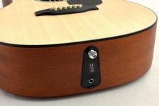 Martin 000CJR E #3054630【小さめサイズ】【演奏性とサウンドをお求めの方に!】_15