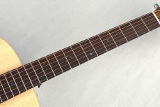 Martin 【プレゼントキャンペーン実施中!】D-X2E MAH #3060498【エレアコモデル】【ステップアップにおすすめ!】_5