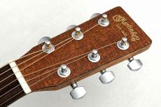 Martin 【プレゼントキャンペーン実施中!】D-X2E MAH #3060498【エレアコモデル】【ステップアップにおすすめ!】_6