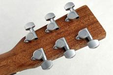 Martin 【プレゼントキャンペーン実施中!】D-X2E MAH #3060498【エレアコモデル】【ステップアップにおすすめ!】_7