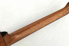 Martin 【プレゼントキャンペーン実施中!】D-X2E MAH #3060498【エレアコモデル】【ステップアップにおすすめ!】_8