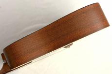 Martin 【プレゼントキャンペーン実施中!】D-X2E MAH #3060498【エレアコモデル】【ステップアップにおすすめ!】_12