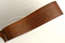 Martin 【プレゼントキャンペーン実施中!】D-X2E MAH #3060498【エレアコモデル】【ステップアップにおすすめ!】_13