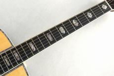 Martin OM-45 Standard #3011420【最上位モデル】【どこまでも広がる美音】_5