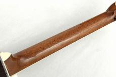 Martin OM-45 Standard #3011420【最上位モデル】【どこまでも広がる美音】_8