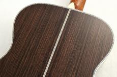 Martin OM-45 Standard #3011420【最上位モデル】【どこまでも広がる美音】_10